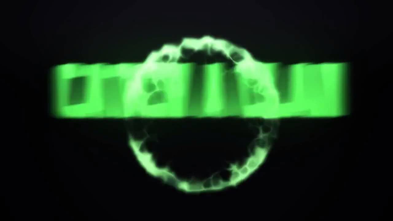 CatchAClan™ is BACK!