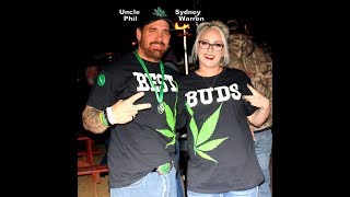 420Den - Michigan goes legal & Channel Update
