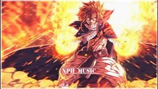 DJ MAMA OLA OLA ' AI AI AI ' SLOW SOUND SERZ SOFTBOY VIRAL Remix | Nhạc Nền Gây Nghiện|