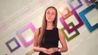 Уникальная методика для желающих похудеть! Уникальная методика для желающих похудеть!