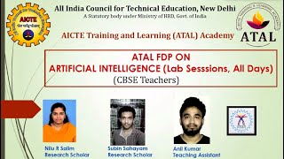 Session-2 ||   Day-1   ||    Introduction to Python   ||   01/12/2020   ||