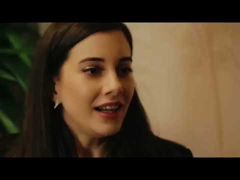 حلم حياتي وائل جسار