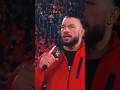 power of the Roman Reigns WWE king👑OTC #wwe #romanreign #romance #wwefan #shortvideo #superman #otc