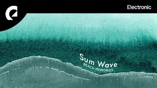 Sum Wave - Get Away