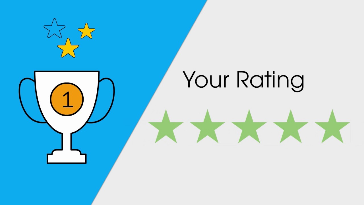 GST Lecture 2 - Course Review by Enterslice