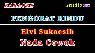 Download Lagu PENGOBAT RINDU // KARAOKE NADA COWOK // ELVI SUKAESIH Download Lagu PENGOBAT RINDU // KARAOKE NADA COWOK // ELVI SUKAESIH
