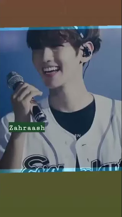 ccp baekhyun&sehun exo #baekhyun #sehun #exo