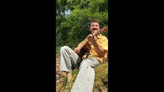 Vignette de la vidéo youtube