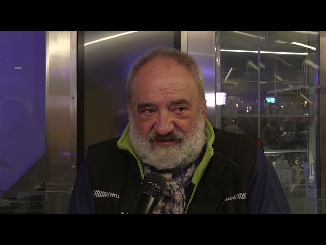 In vino Civitas 2021 - Cantina Albamarina