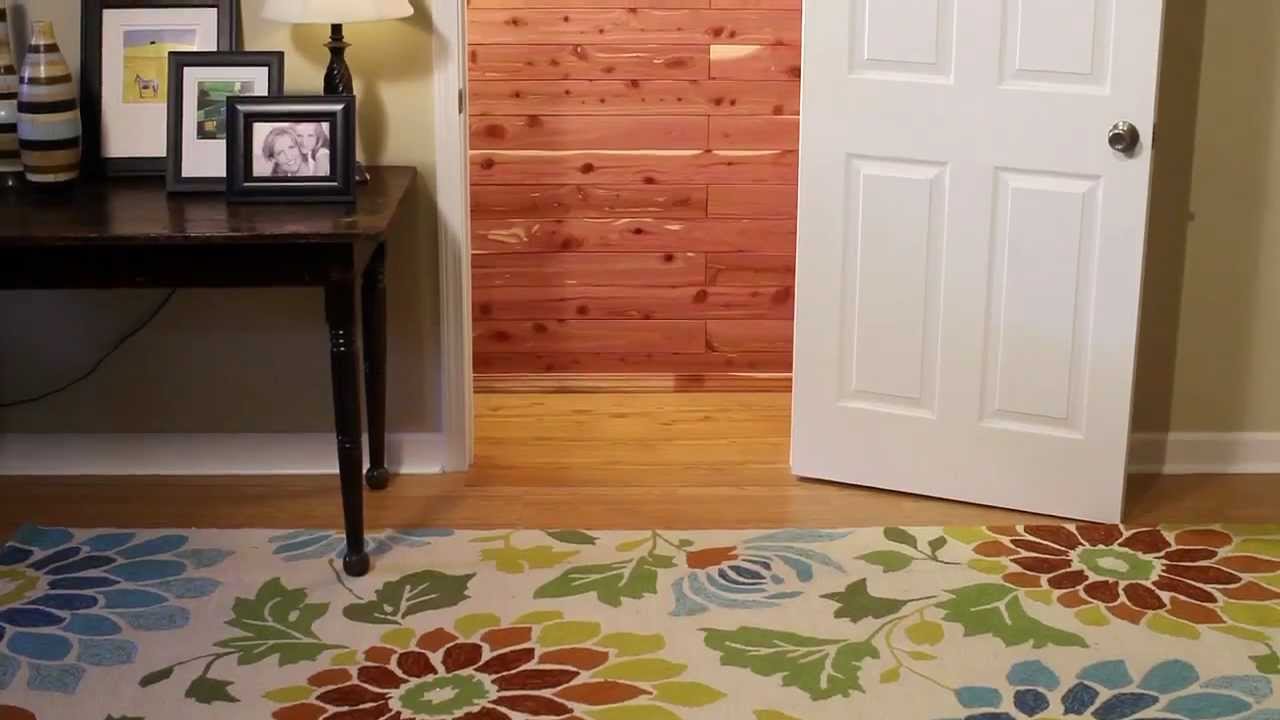 CedarSafe Branded Planks Installation How-To Video