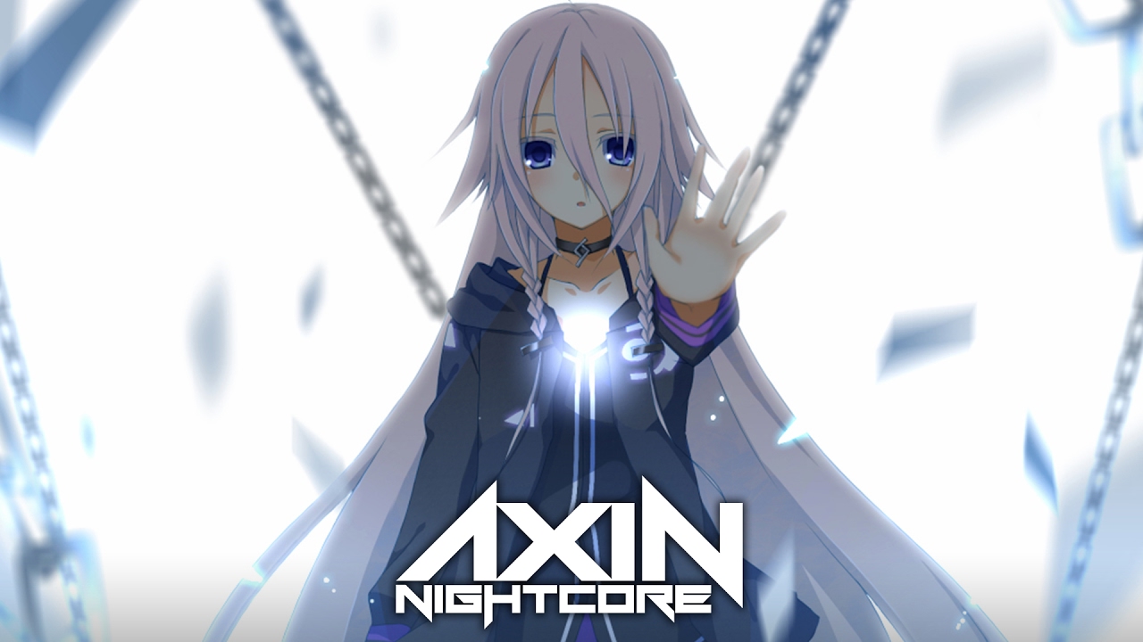 Nightcore - Now That I'm Gone [Lyrics] - Nightcore - Now That I'm Gone [Lyrics]
