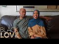 This Couple Experienced Lockdown in Wuhan | Black Love | Oprah Winfrey Network