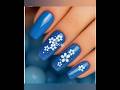 💯 MOST GORGEOUS ♥️ COZY NAILS DESIGNS IDEAS// BEST STYLISH NAIL DESIGNS ACRYLIC ✨💅