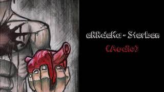 Watch Errdeka Sterben video