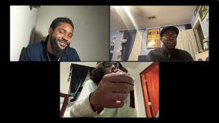 YAPPALOT Presents: Groove’s Sports Corner |Knicks Championship, NBA Trades & Next Year’s Contenders!