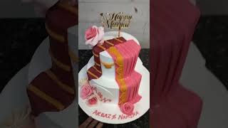 cake #sort #viralvideo #subscribe screenshot 1