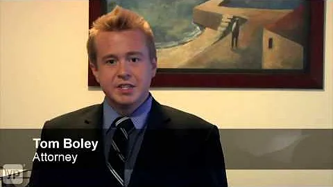Boley & Aldabbagh Law Office | Las Vegas, NV