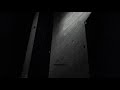 Monolith i  monolith st  full album dark ambient