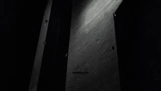 Monolith I - Monolith St Full Album Dark Ambient