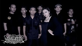 Anueta Live At Sound Of Goddess