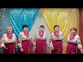 танцюй народ танцюй народ