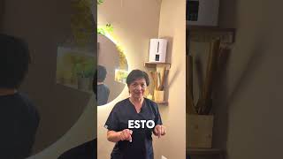 copy_A36B9A03-1324-45BF-A3C8-694D985FE462.MOV