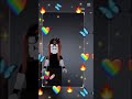 люблю❤️🫶💋