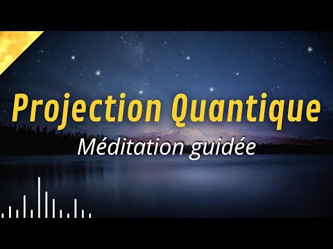Vidéo: Votre espace pour la conversation et la méditation: Arbre d'amour Contemplatorium