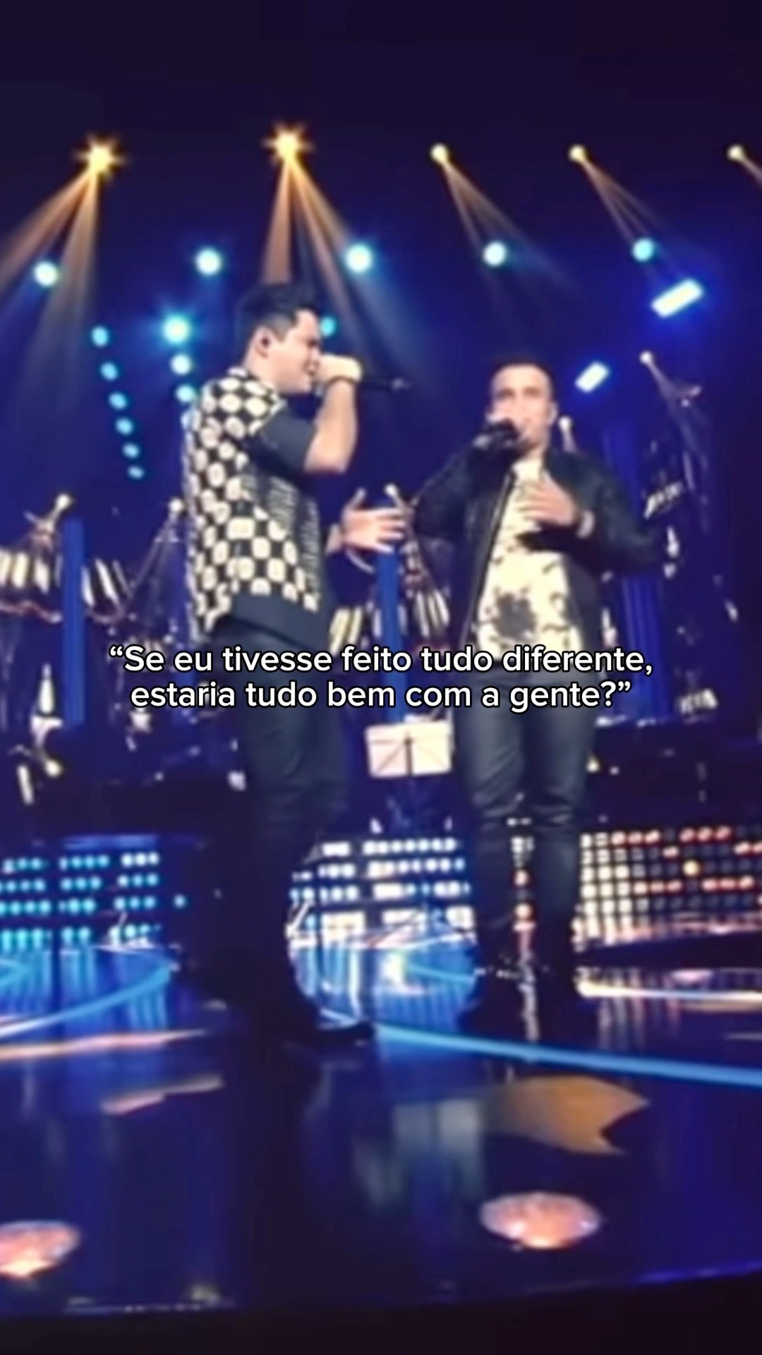 TBT raiz, direto de 2015! Quem lembra dessa? #tbt #matheusekauan
