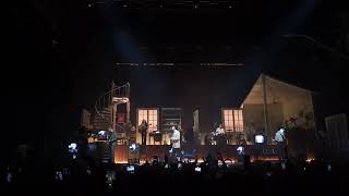 The 1975 - Part Of The Band @ M&S Bank Arena, Liverpool 26/1/23