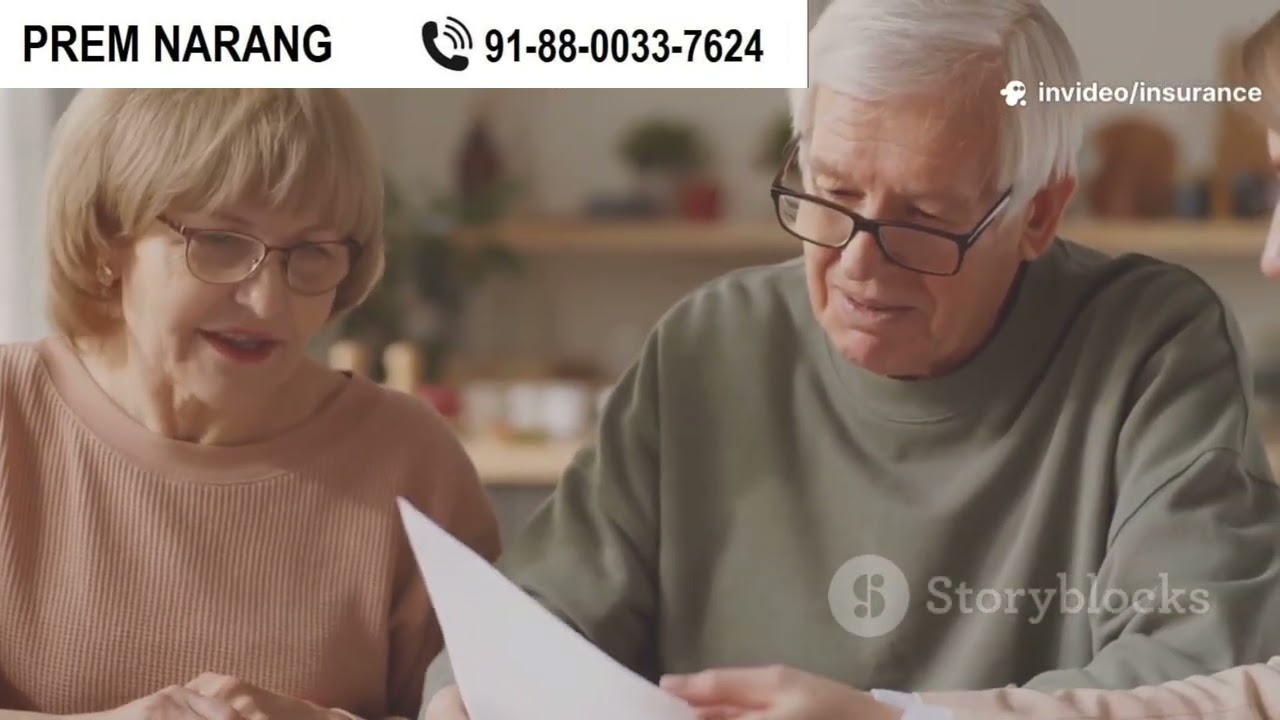 |Third Party Insurance | liability Insurance | Prem Narang | M: 8800337624