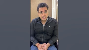 Property Seized By ED Must Be Returned #law #lawyer #enforcementdirectorate #shortsfeed #shorts