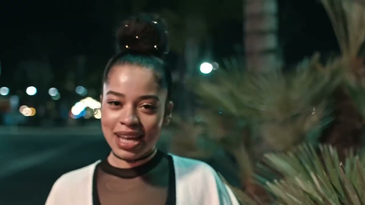 Ella Mae type beat Aurora BPM104