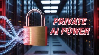 Private Cloud AI Infrastructure Review