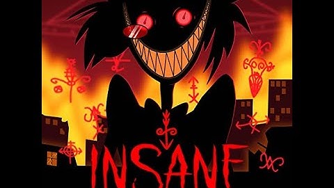 Dark Gryph0n - Insane (8D Audio)