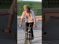 Bmx Mix Tricks #bmx #shorts