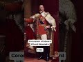 Edward vii victorias son and alexandra of denmarks coronation  20th century history  royal