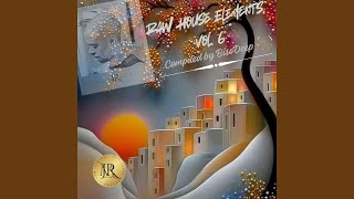 Down Town In Grahamstown idyllic Android Mix