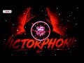 DARK PHONK THAT HITS DIFFERENT | MAXIMUM BASS BOOST