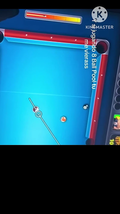 8 ball pool short tricks #8ballpool #8bp #gaming #español #games #dj #poolcue #poolplayers