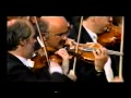 Bruckner Symphony No. 9 (Abbado & BPO)