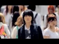 flumpool どんな未来にも愛はある Music Video (Special Edition)