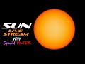 Sun 23 Oct 2022 Live .