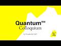 Robustness of quantum algorithms | Dr. Julian Berberich