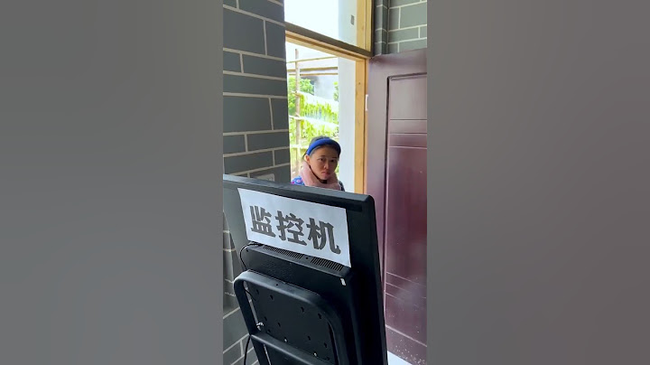 My husband ran away again  Chinese couple keeps laughing in comedy😂😥🤣