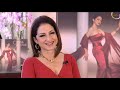 Gloria Estefan | Entrevista en Antena 3