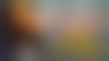 Flocka VS Cross-Eyed Kid and Lobby Shit Talkers! (Black Ops 2)