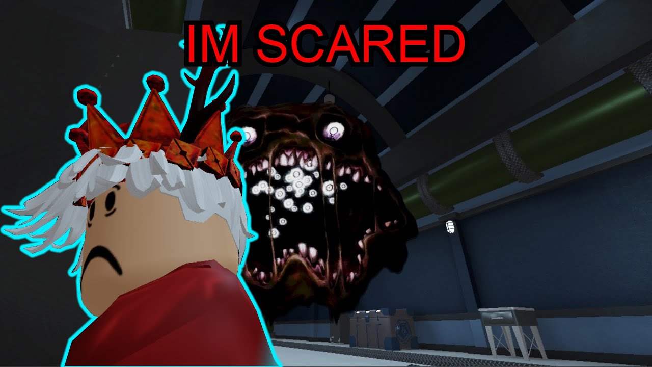 🔴LIVE🔴 | ROBLOX PRESSURE LIVE STREAM | PLAYING WITH VIEWERS! - YouTube