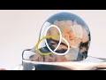 Röyksopp - Profound Mysteries I+II Livestream [19.08.2022]