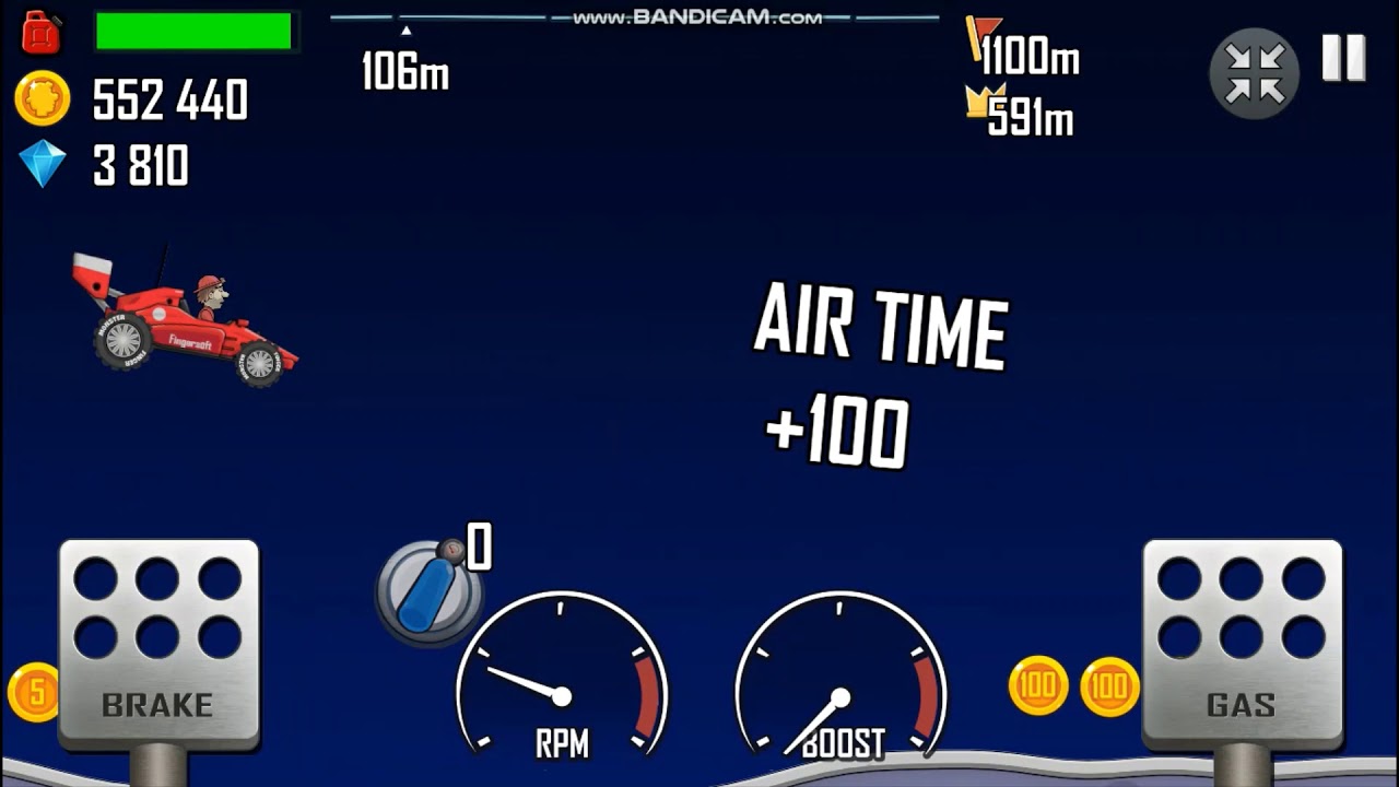 download apk hill climbing racing mod download apk hill climbing racing mod